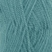 Nepal - 8911 - sea blue.jpg